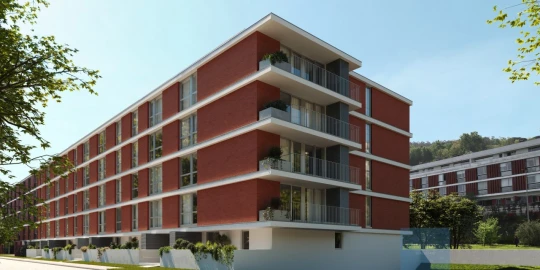 Apartamento T4 para Venda em Costa