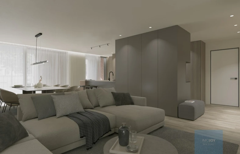 Apartamento T4 para Venda em Costa