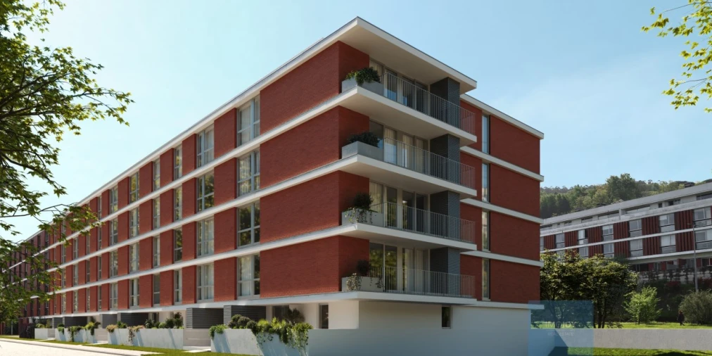 Apartamento T4 para Venda em Costa Foto 13
