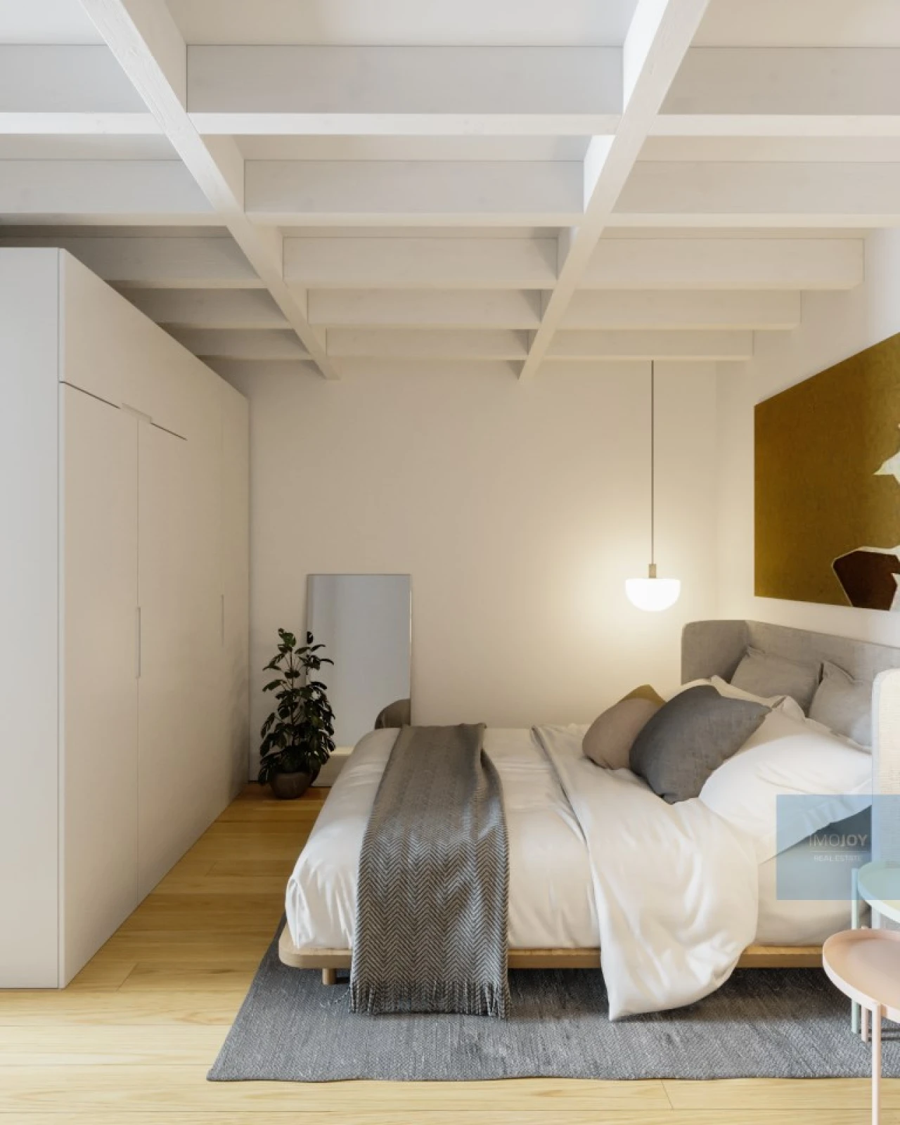 Apartamento T1 para Venda em Cedofeita, Santo Ildefonso, Sé, Miragaia, São Nicolau e Vitória Foto 6
