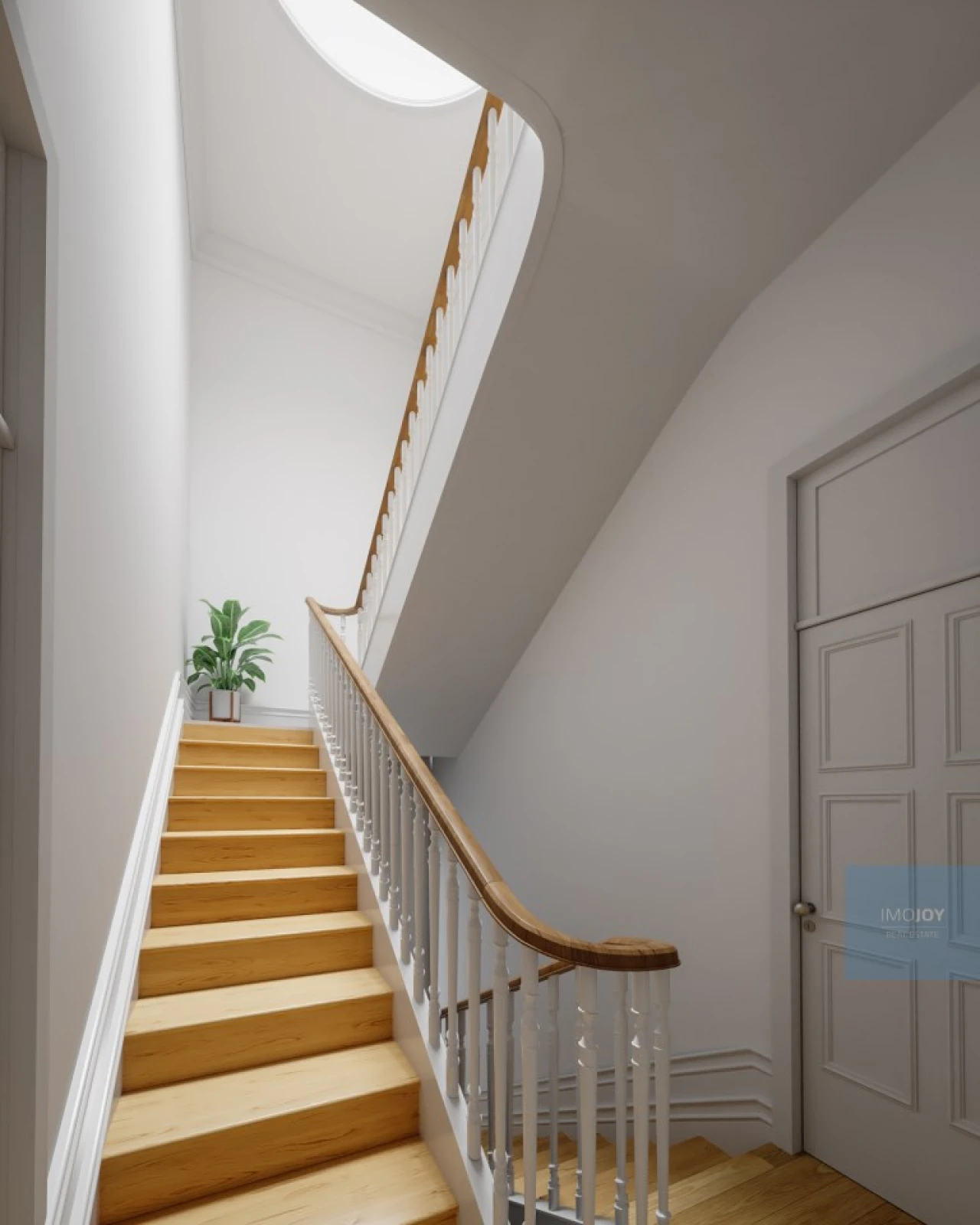 Apartamento T1 para Venda em Cedofeita, Santo Ildefonso, Sé, Miragaia, São Nicolau e Vitória Foto 18