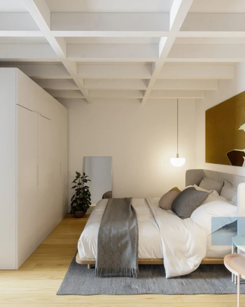 Apartamento T1 para Venda em Cedofeita, Santo Ildefonso, Sé, Miragaia, São Nicolau e Vitória