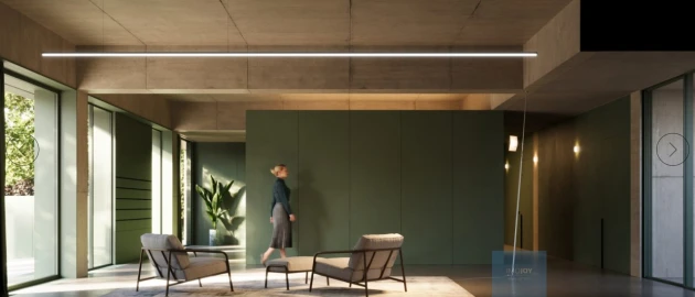 Apartamento T3 para Venda em Lordelo do Ouro e Massarelos
