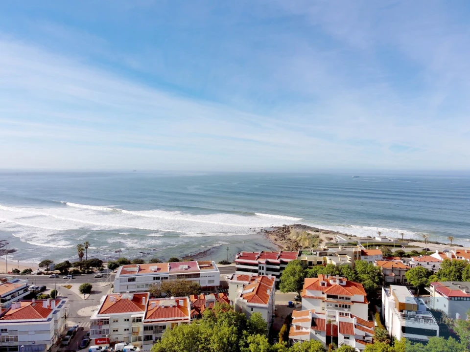 Moradia T4 para Venda em Cascais e Estoril Foto 44