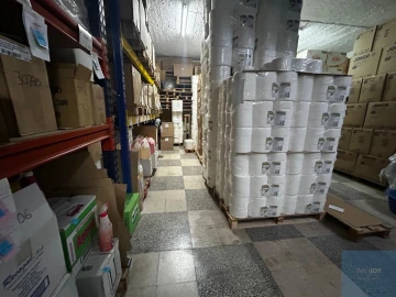 Armazém para Venda em Portimão