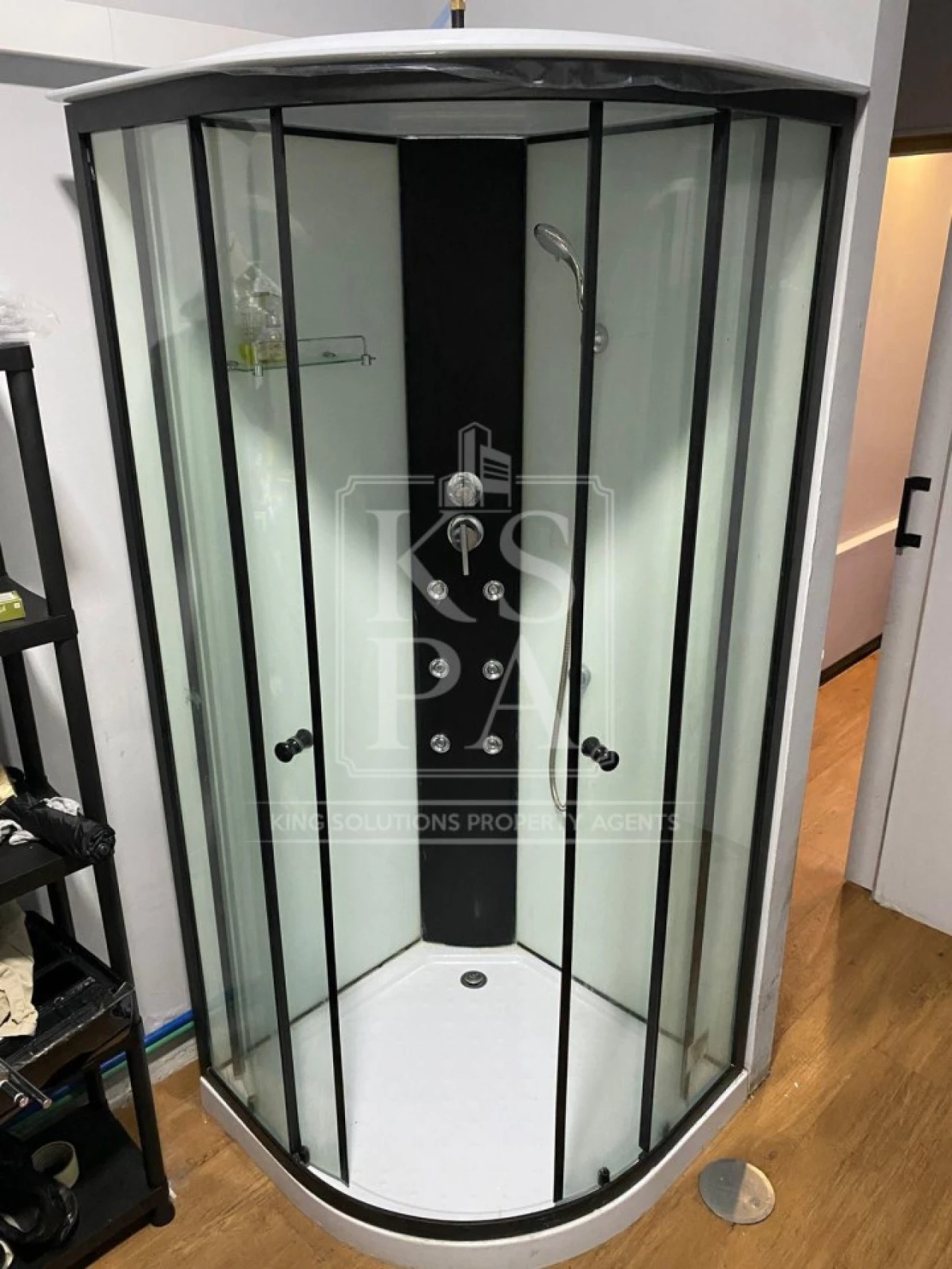 Loja para Arrendamento em Canidelo Foto 11