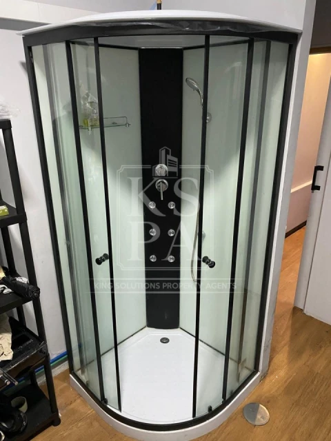 Loja para Arrendamento em Canidelo