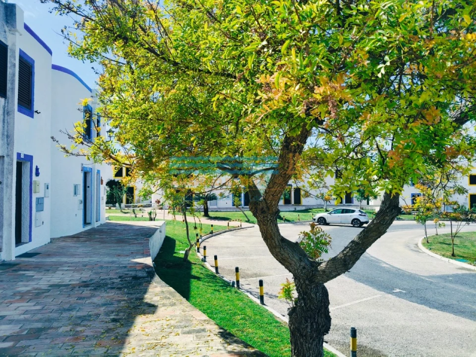 Moradia T1 para Arrendamento férias em Conceição e Cabanas de Tavira Foto 1