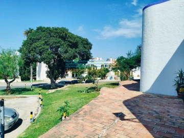 Moradia T1 para Arrendamento férias em Conceição e Cabanas de Tavira