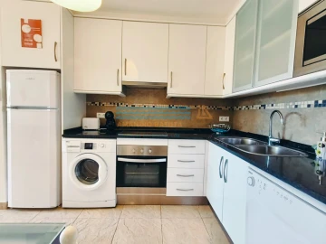 Moradia T1 para Arrendamento férias em Conceição e Cabanas de Tavira