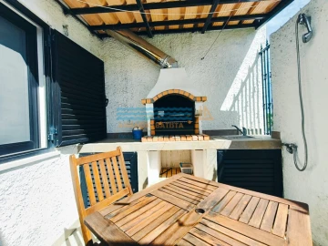 Moradia T1 para Arrendamento férias em Conceição e Cabanas de Tavira