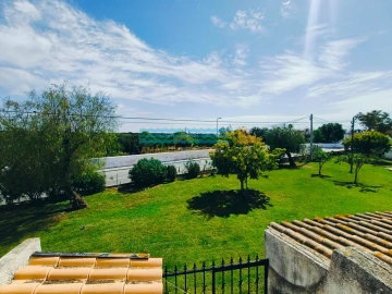 Moradia T1 para Arrendamento férias em Conceição e Cabanas de Tavira