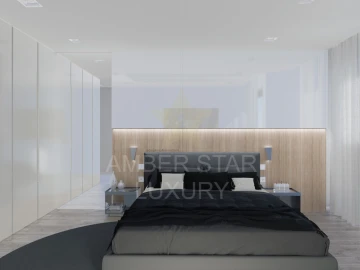 Apartamento T3 para Venda em Santa Maria Maior e Monserrate e Meadela