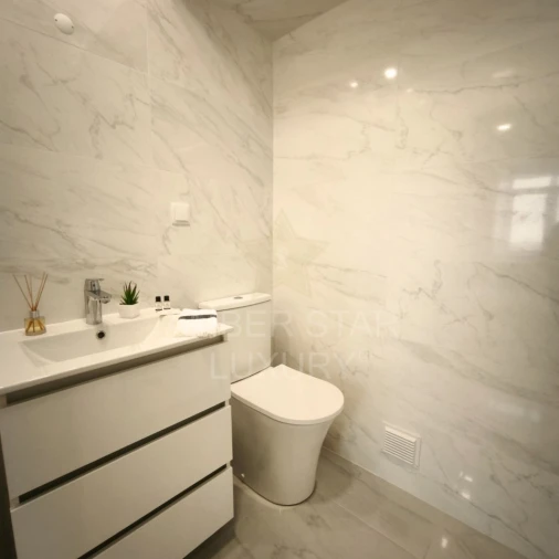 Apartamento T3 para Venda em Benfica Foto 14