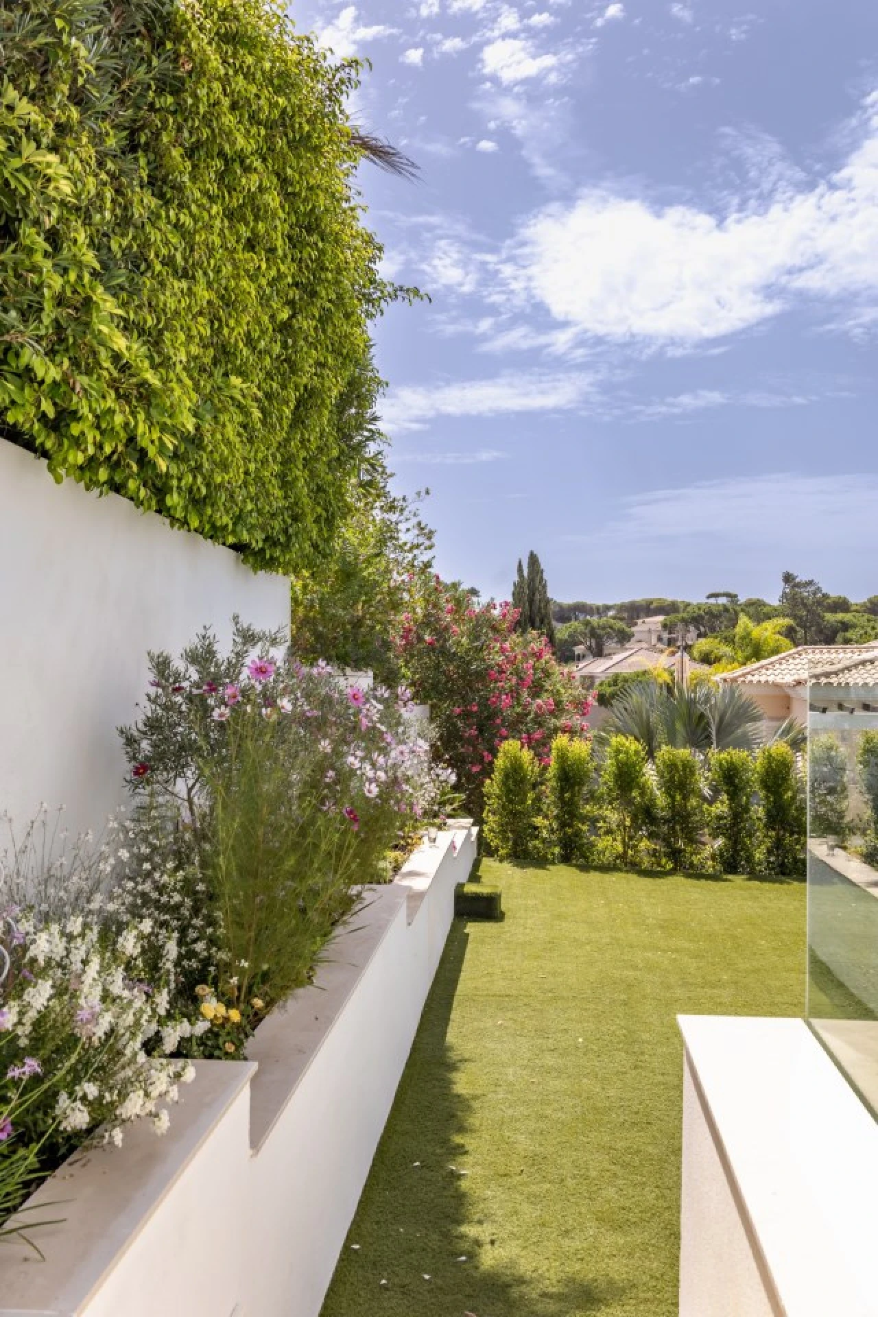 Moradia T3 para Venda em Almancil Foto 6