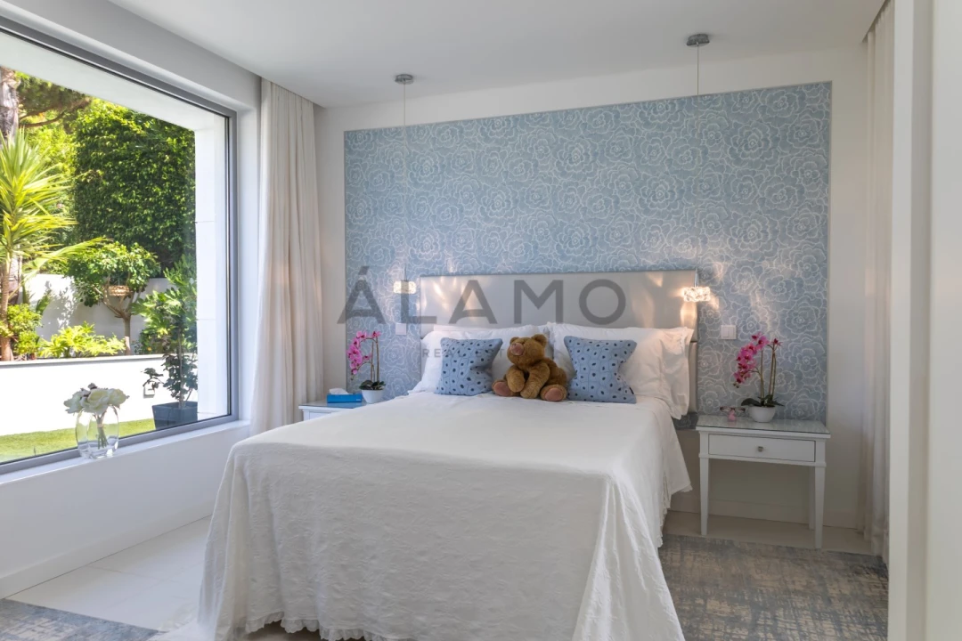 Moradia T3 para Venda em Almancil Foto 17