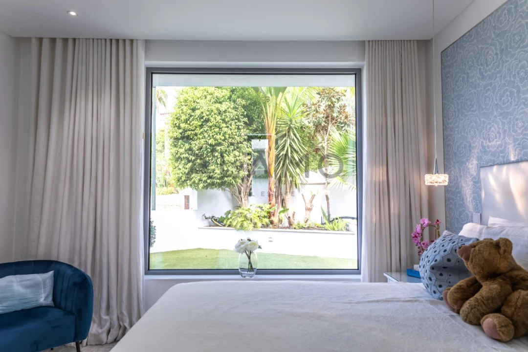 Moradia T3 para Venda em Almancil Foto 22