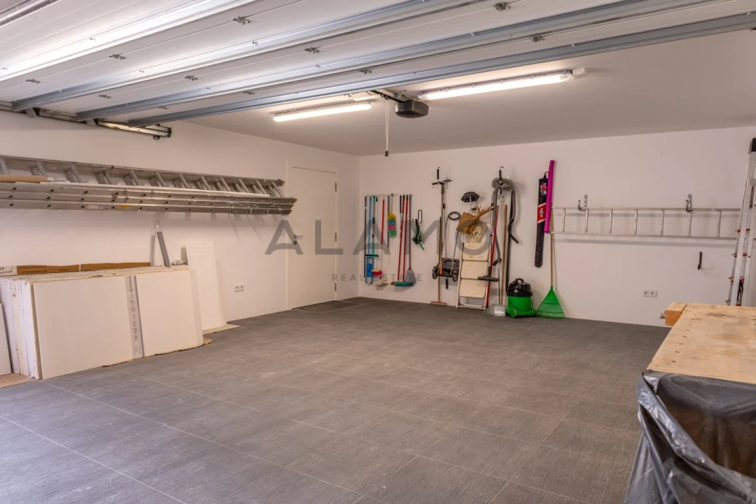 Moradia T3 para Venda em Almancil Foto 34