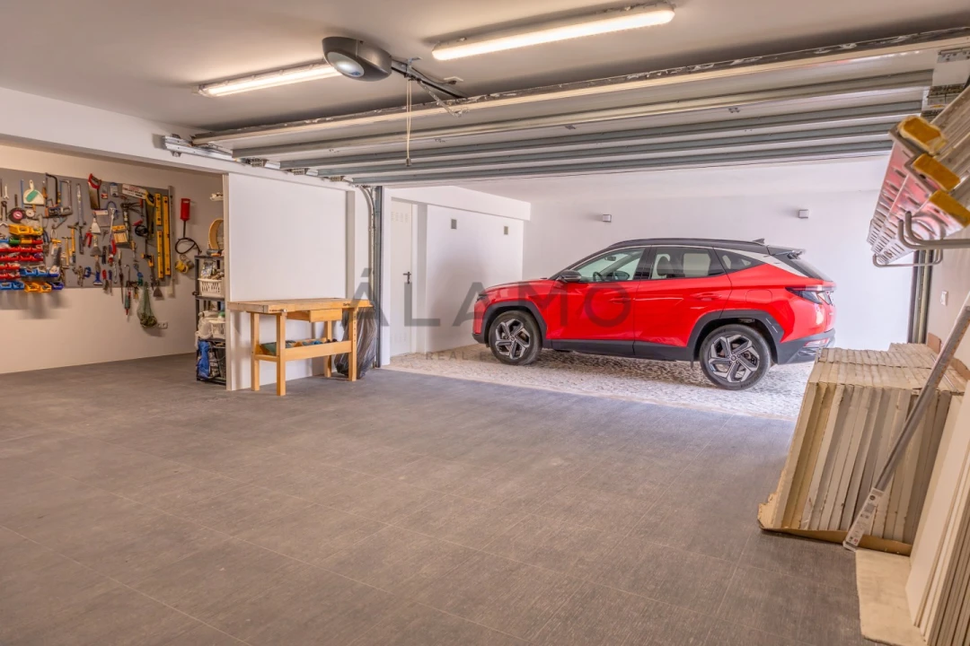 Moradia T3 para Venda em Almancil Foto 35