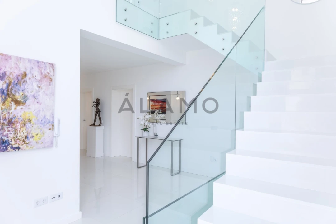 Moradia T3 para Venda em Almancil Foto 30