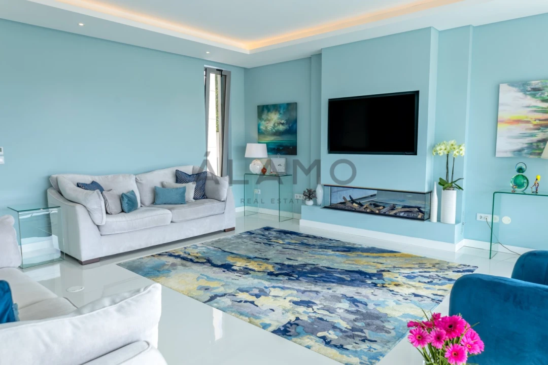 Moradia T3 para Venda em Almancil Foto 9