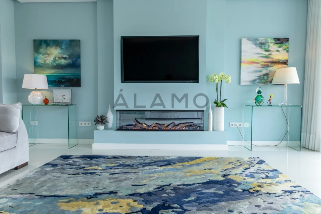 Moradia T3 para Venda em Almancil Foto 10