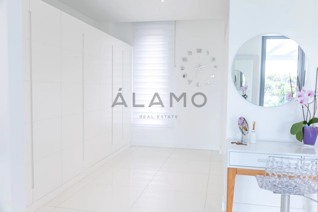 Moradia T3 para Venda em Almancil Foto 31