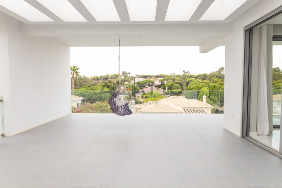 Moradia T3 para Venda em Almancil Foto 32