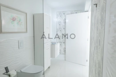 Moradia T3 para Venda em Almancil
