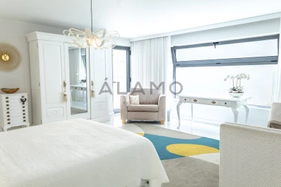 Moradia T3 para Venda em Almancil