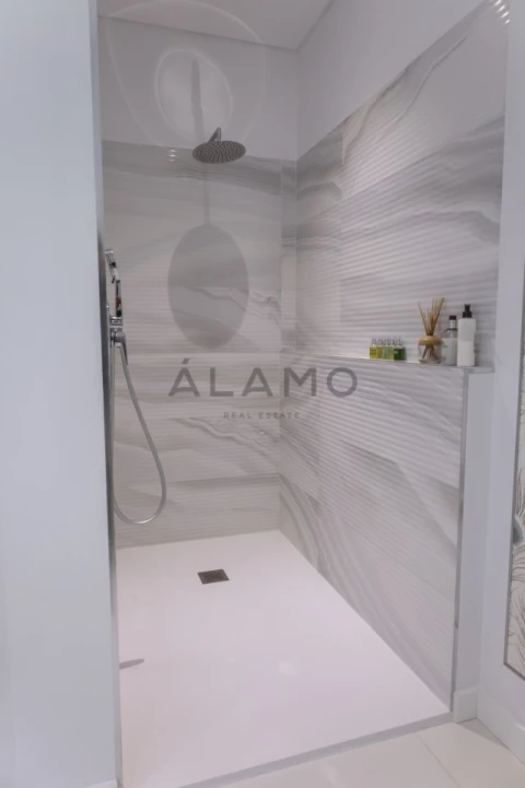Moradia T3 para Venda em Almancil