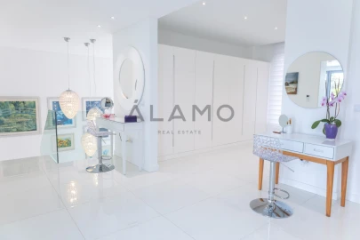 Moradia T3 para Venda em Almancil