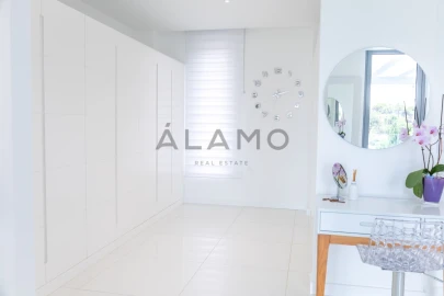 Moradia T3 para Venda em Almancil