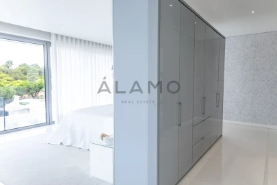 Moradia T3 para Venda em Almancil