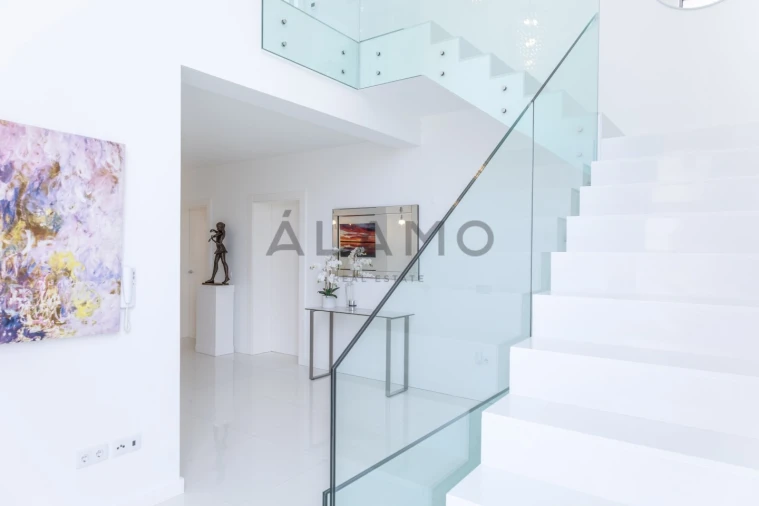 Moradia T3 para Venda em Almancil Foto 30