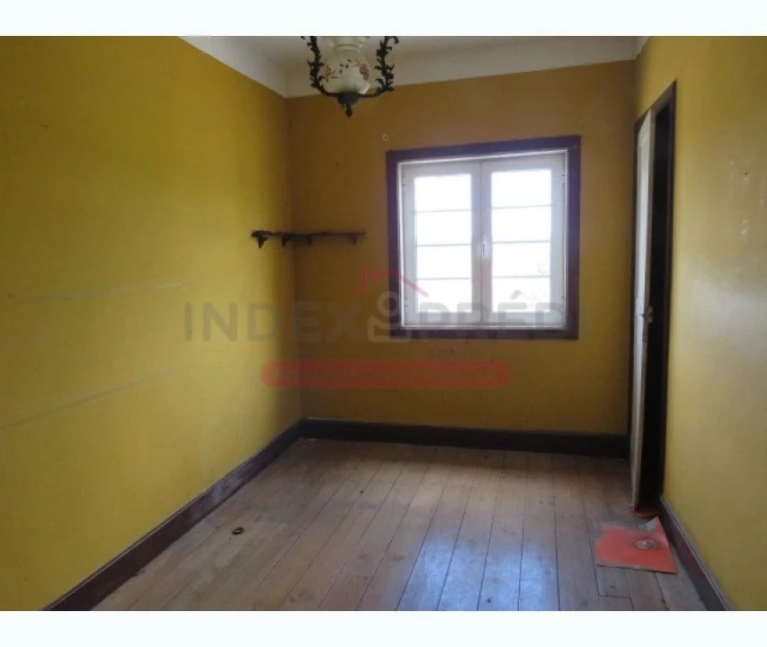 Moradia T3 para Venda em Arcos e Mogofores Foto 4