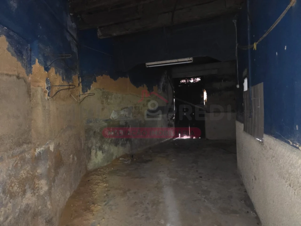 Moradia T3 para Venda em Arcos e Mogofores Foto 15