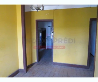 Moradia T3 para Venda em Arcos e Mogofores