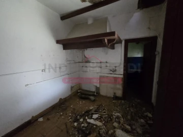 Moradia T3 para Venda em Arcos e Mogofores