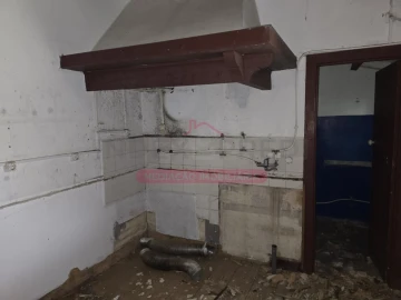 Moradia T3 para Venda em Arcos e Mogofores