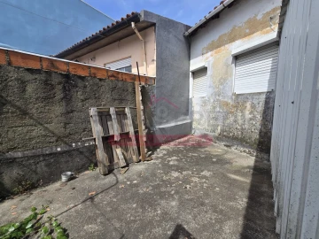 Moradia T3 para Venda em Arcos e Mogofores