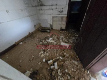 Moradia T3 para Venda em Arcos e Mogofores