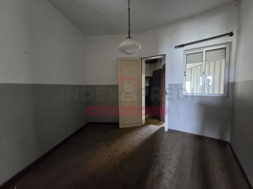 Moradia T3 para Venda em Arcos e Mogofores