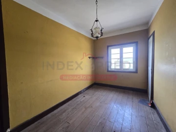 Moradia T3 para Venda em Arcos e Mogofores