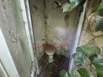 Moradia T3 para Venda em Arcos e Mogofores