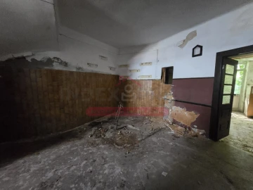 Moradia T3 para Venda em Arcos e Mogofores