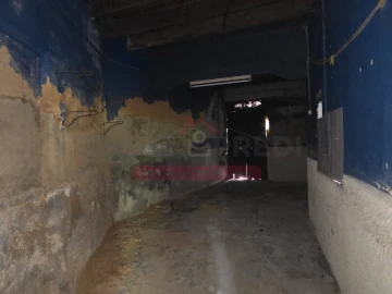 Moradia T3 para Venda em Arcos e Mogofores