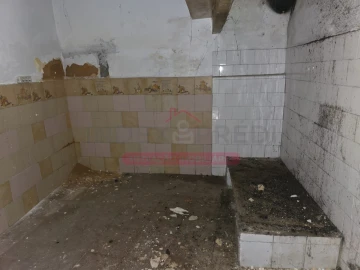 Moradia T3 para Venda em Arcos e Mogofores