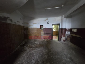 Moradia T3 para Venda em Arcos e Mogofores