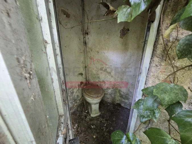 Moradia T3 para Venda em Arcos e Mogofores Foto 12